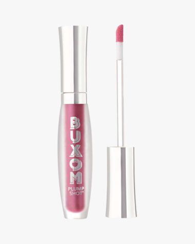 Produktbilde for Plump Shot™ Collagen-Infused Lip Serum 4 ml - Dreamy Dolly hos Fredrik & Louisa