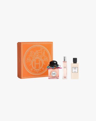 Produktbilde for Twilly d'Hermès Eau de Parfum Gavesett hos Fredrik & Louisa