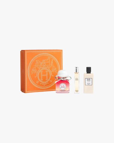 Produktbilde for Tutti Twilly d'Hermès Eau de Parfum Gavesett hos Fredrik & Louisa