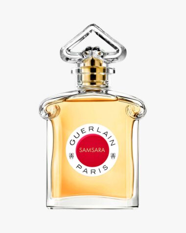 Produktbilde for Legendaires Samsara EdP 75 ml hos Fredrik & Louisa