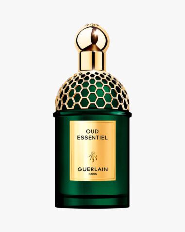 Produktbilde for Absolus Allegoria Oud Essentiel EdP 125 ml hos Fredrik & Louisa