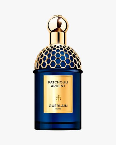 Produktbilde for Absolus Allegoria Patchouli Ardent EdP 125 ml hos Fredrik & Louisa