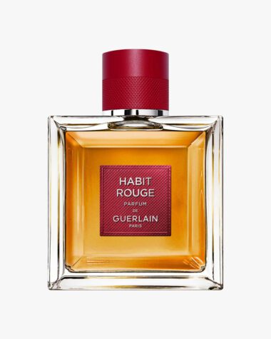 Produktbilde for Habit Rouge EdP 100 ml hos Fredrik & Louisa