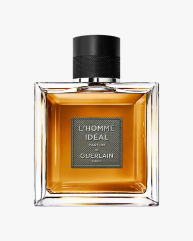 Produktbilde for L’homme Idéal Parfum 100 ml hos Fredrik & Louisa