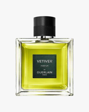 Produktbilde for Vétiver EdP 100 ml hos Fredrik & Louisa