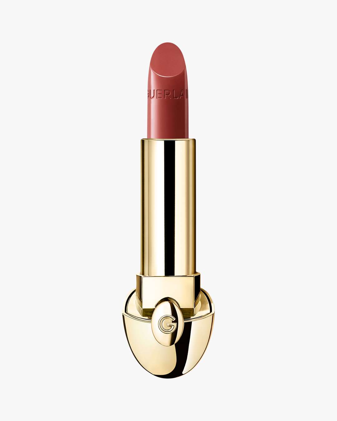 Rouge G 3,5 g (Farge: 03 Le Nude Intense - Satin)