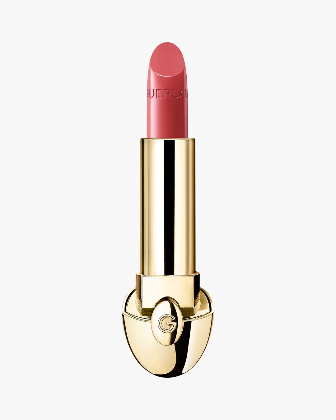 Rouge G 3,5 g (Farge: 518 Le Rose Blush - Satin)