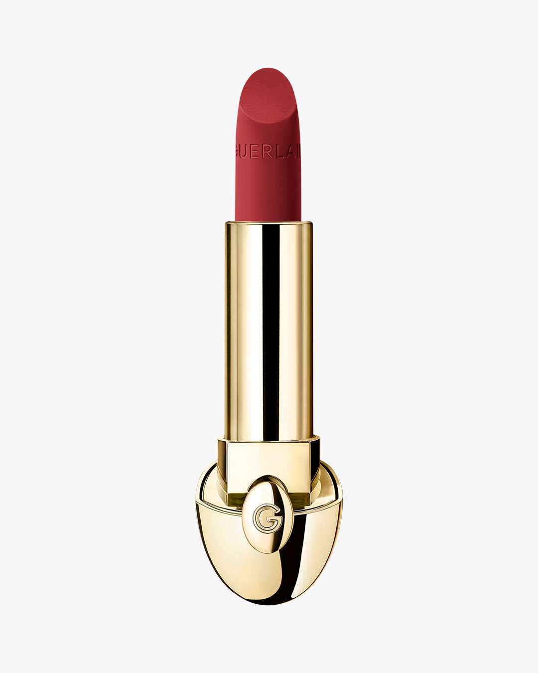 Rouge G 3,5 g (Farge: 258 Le Bois De Rose - Velvet)