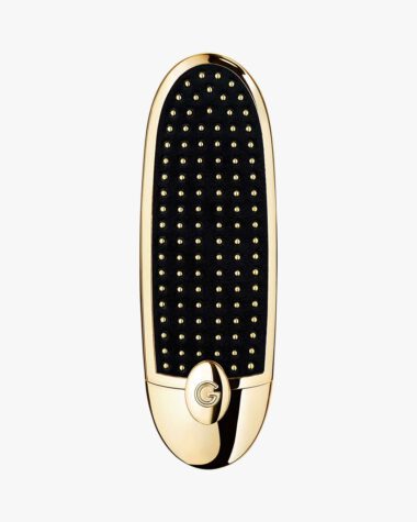 Produktbilde for Rouge G Case - Les Studs hos Fredrik & Louisa