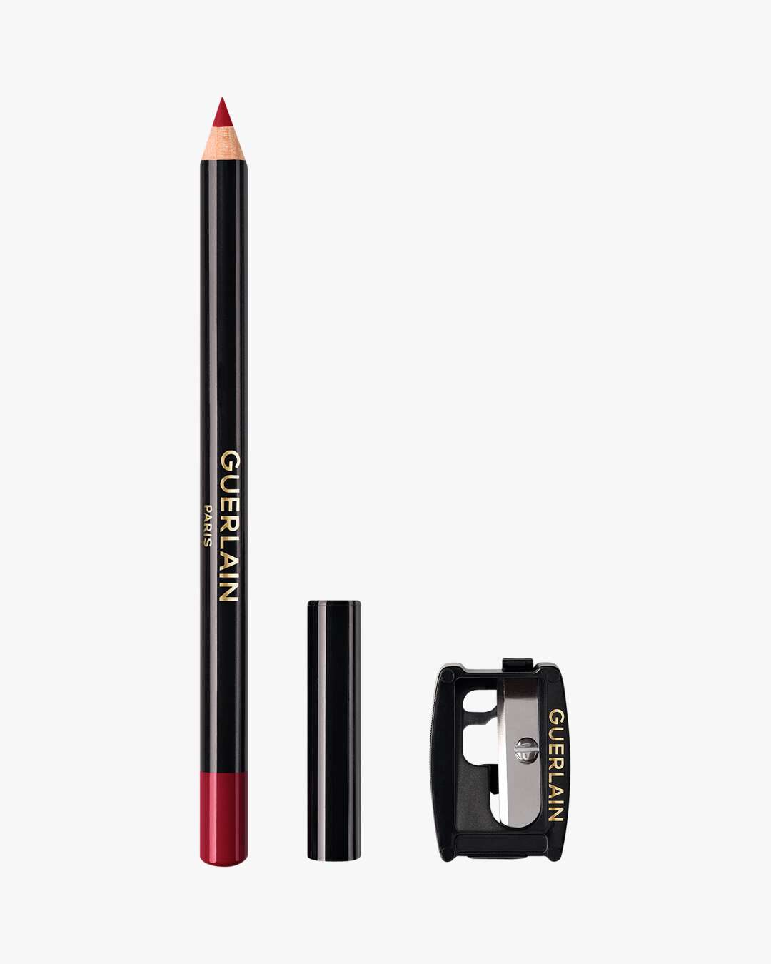 Contour G Lip Pencil 1,04 g (Farge: 05 Le Rouge Rubis)