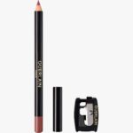 Contour G Lip Pencil 1,04 g