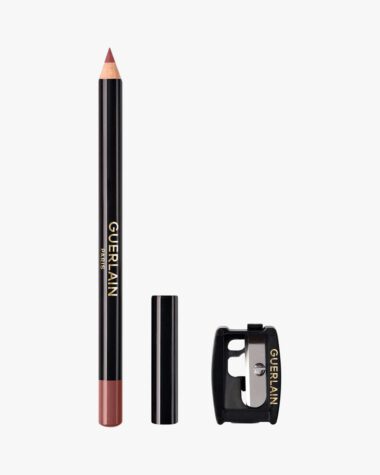 Produktbilde for Contour G Lip Pencil 1,04 g - 01 Le Bois De Rose hos Fredrik & Louisa