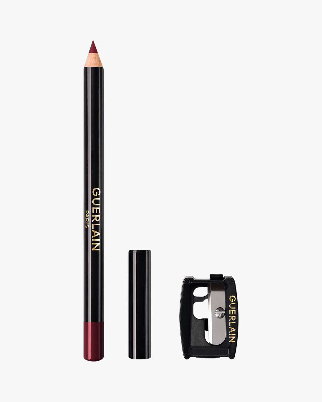 Contour G Lip Pencil 1,04 g