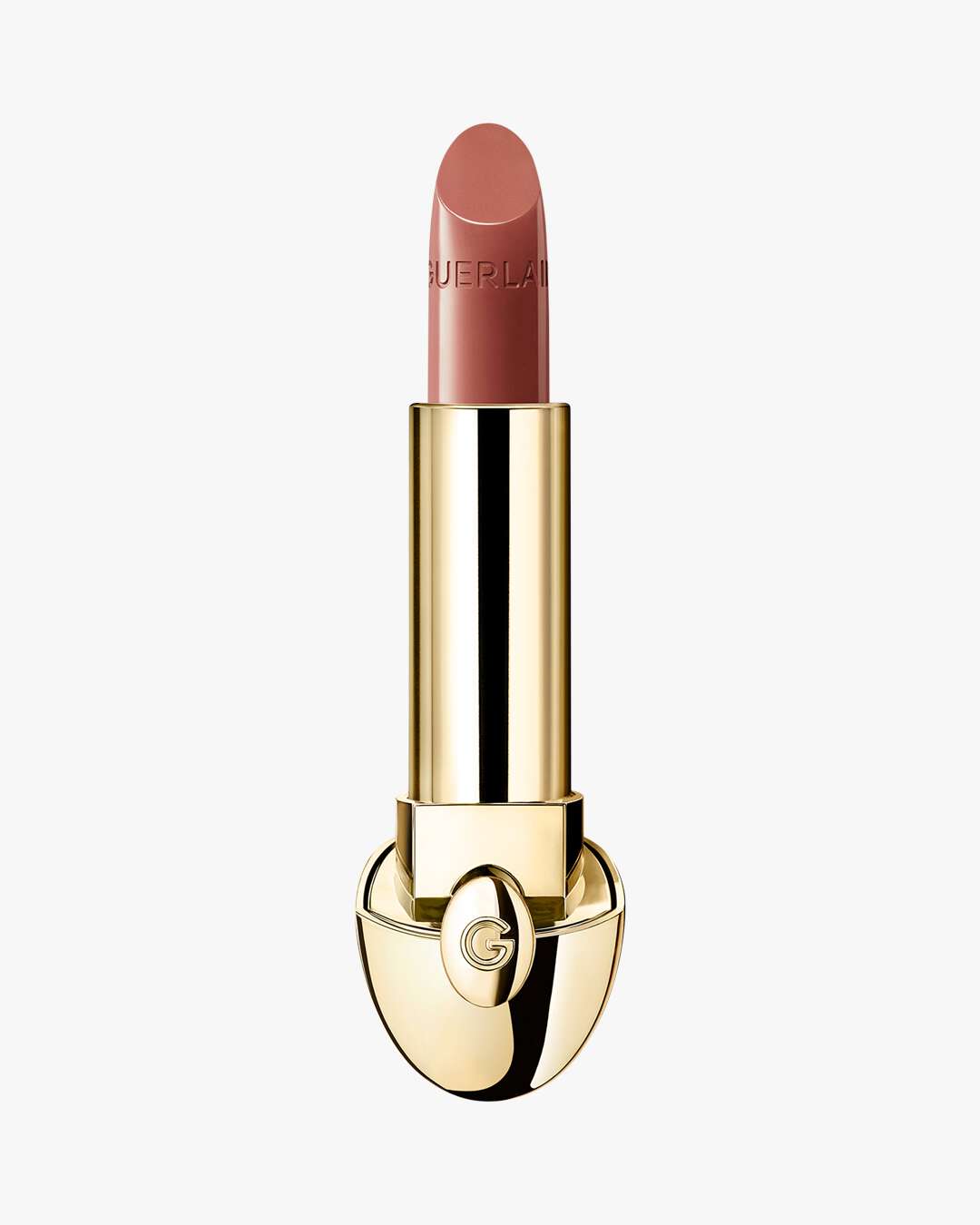 Rouge G 3,5 g (Farge: 11 Le Beige Noisette - Satin)