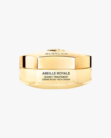 Produktbilde for Abeille Royale Rich Cream 50 ml hos Fredrik & Louisa