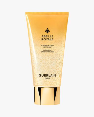 Produktbilde for Abeille Royale Cleansing Foam 175 ml hos Fredrik & Louisa