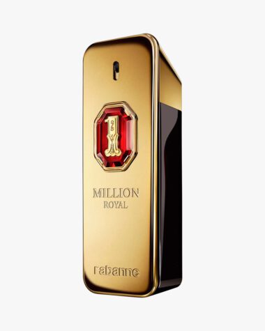 Produktbilde for 1 Million Royal EdP - 100 ML hos Fredrik & Louisa