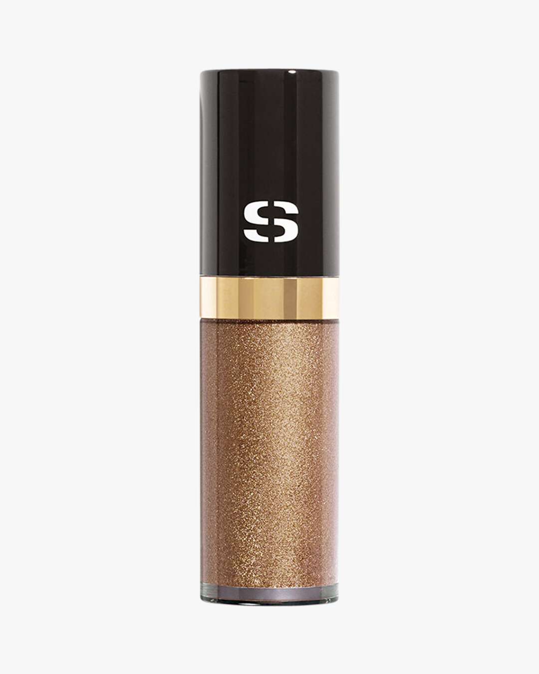 Ombre Éclat Liquide 1,8 g (Farge: 7 Antique Gold)