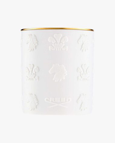 Produktbilde for Toscana Candle 220 g hos Fredrik & Louisa