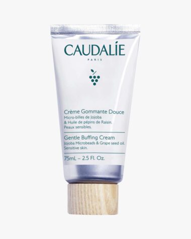 Produktbilde for Gentle Buffing Cream 75 ml hos Fredrik & Louisa