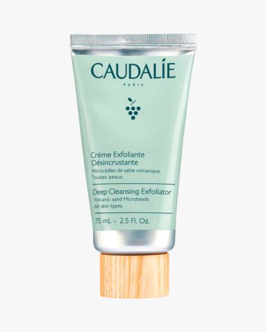 Produktbilde for Deep Cleansing Exfoliator 75 ml hos Fredrik & Louisa