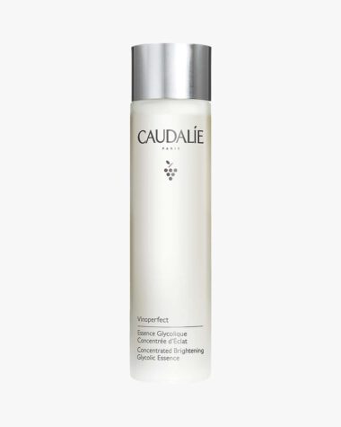 Produktbilde for Vinoperfect Concentrated Glycolic Essence 150 ml hos Fredrik & Louisa