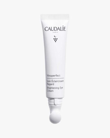 Produktbilde for Vinoperfect Brightening Eye Cream 15 ml hos Fredrik & Louisa