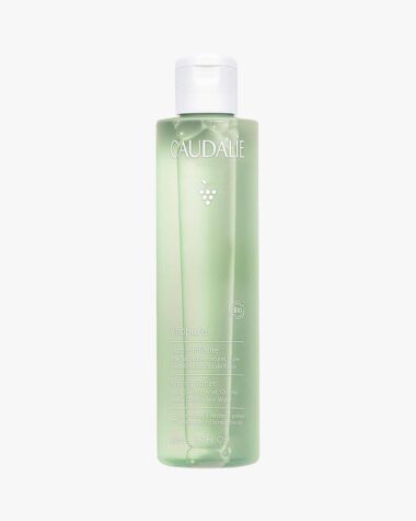 Produktbilde for Vinopure Clear Skin Purifying Toner 200 ml hos Fredrik & Louisa