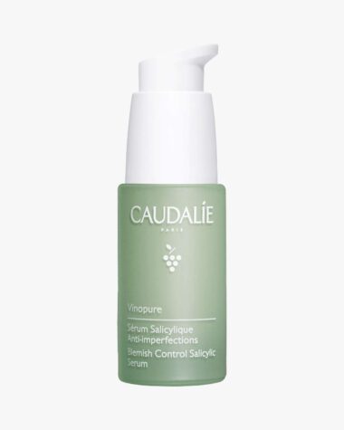 Produktbilde for Vinopure Blemish Control Salicylic Serum 30 ml hos Fredrik & Louisa