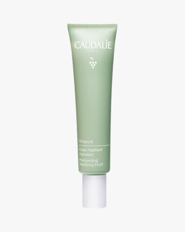 Produktbilde for Vinopure Moisturizing Mattifying Fluid 40 ml hos Fredrik & Louisa