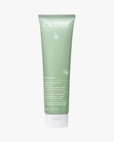 Produktbilde for Vinopure Purifying Gel Cleanser hos Fredrik & Louisa