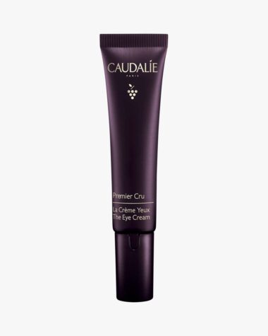 Produktbilde for Premier Cru The Eye Cream 15 ml hos Fredrik & Louisa