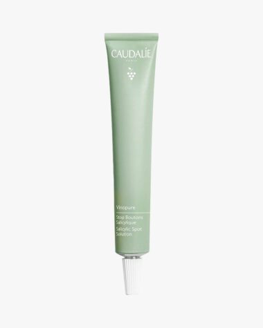 Produktbilde for Vinopure Salicylic Spot Solution 15 ml hos Fredrik & Louisa