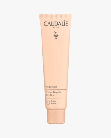 Produktbilde for Vinocrush Skin Tint - 1 hos Fredrik & Louisa