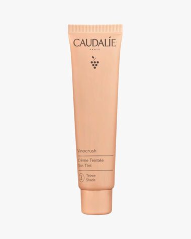 Produktbilde for Vinocrush Skin Tint - 3 hos Fredrik & Louisa