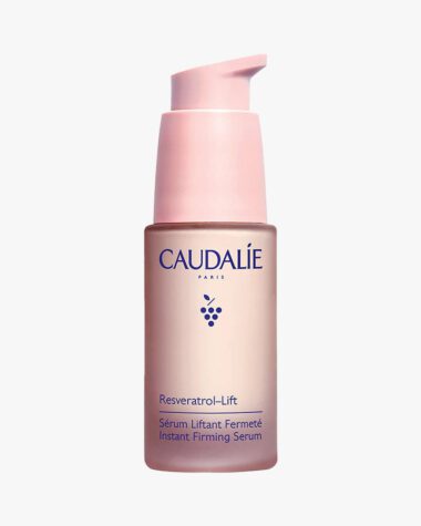 Produktbilde for Resveratrol-Lift Instant Firming Serum 30 ml hos Fredrik & Louisa