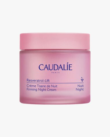 Produktbilde for Resveratrol-Lift Firming Night Cream 50 ml hos Fredrik & Louisa