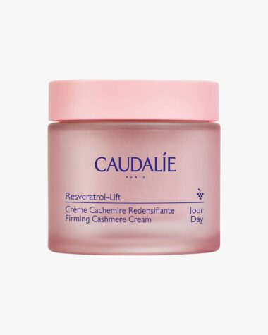 Produktbilde for Resveratrol-Lift Firming Cashmere Cream 50 ml hos Fredrik & Louisa