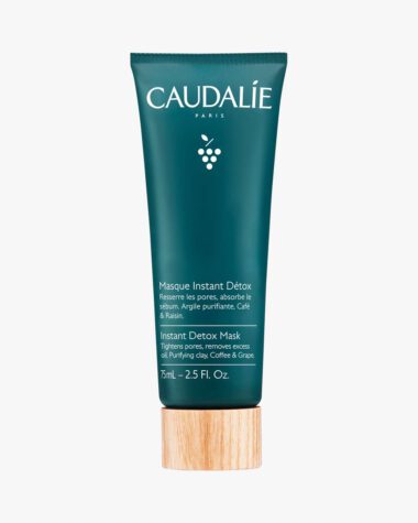 Produktbilde for Vinogetic C+ Instant Detox Mask - 75 ML hos Fredrik & Louisa