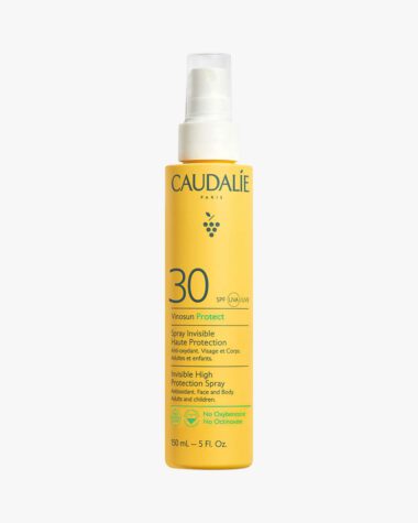 Produktbilde for Vinosun High Protection Spray SPF 30 150 ml hos Fredrik & Louisa