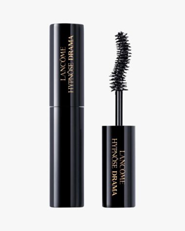 Produktbilde for Hypnôse Drama Mascara Mini 01 Excessive Black 4 ml hos Fredrik & Louisa