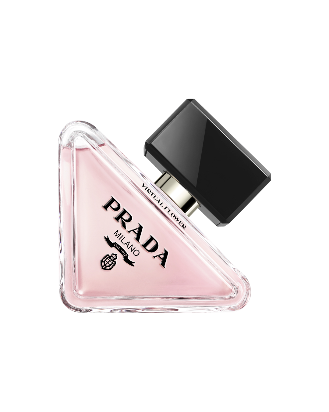 Prada Paradox Virtual Flower EdP 