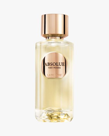 Produktbilde for 1001 Roses EdP 100 ml hos Fredrik & Louisa