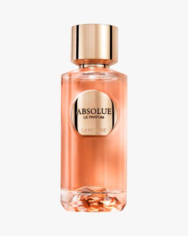 Produktbilde for Le Rose EdP 100 ml hos Fredrik & Louisa