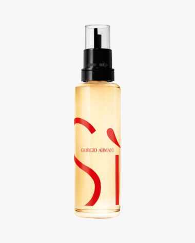 Produktbilde for Sì Passione Intense EdP Refill 100 ml hos Fredrik & Louisa