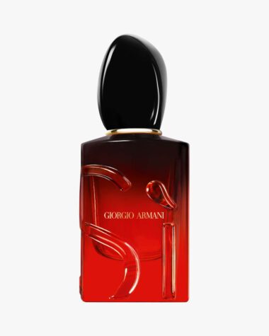 Produktbilde for Sì Passione Intense EdP - 50 ML hos Fredrik & Louisa