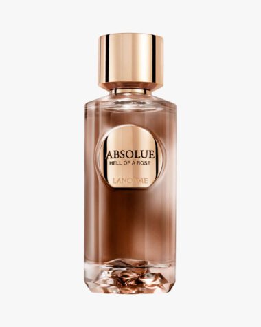 Produktbilde for Hell Of A Rose EdP 100 ml hos Fredrik & Louisa