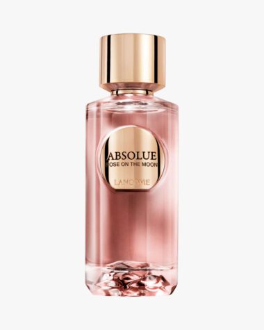 Produktbilde for Rose On The Moon EdP 100 ml hos Fredrik & Louisa