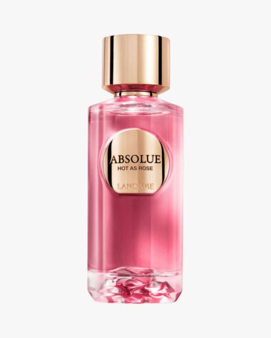 Produktbilde for Hot As Rose EdP 100 ml hos Fredrik & Louisa