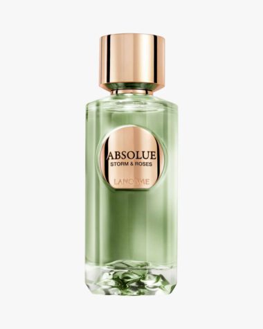 Produktbilde for Storm & Roses EdP 100 ml hos Fredrik & Louisa